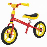 Самокат велокетт Kettler Speedy 10" 8715-600